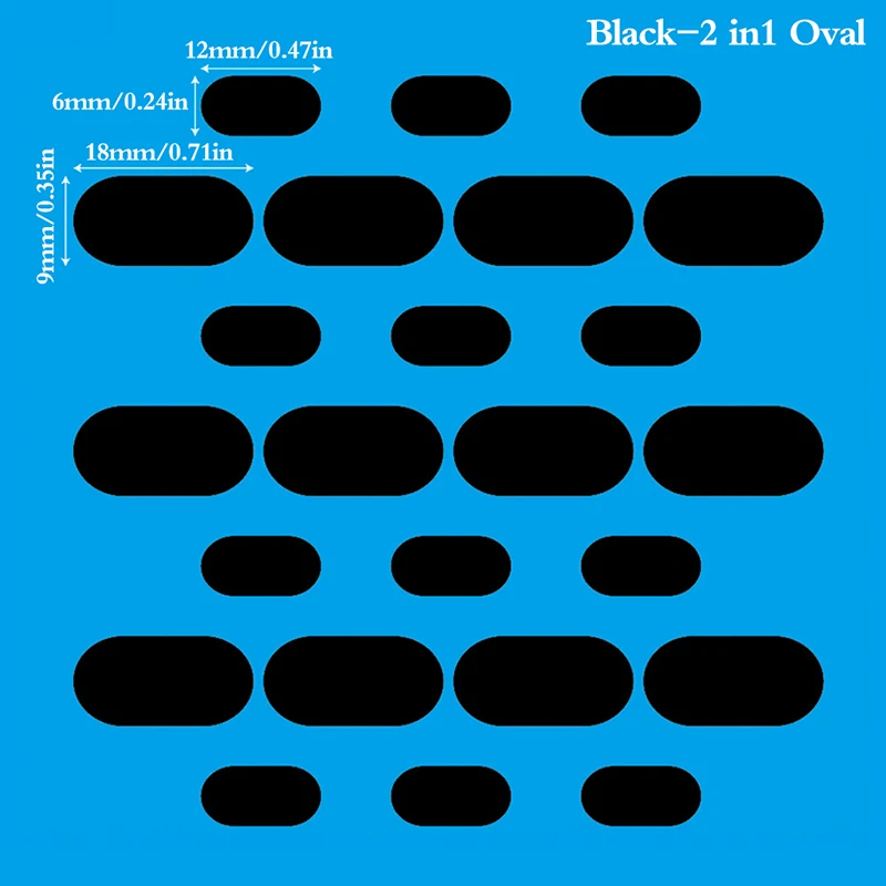 Pegatina para cámara web ultrafina, antiespía, resistente, cubierta para cámara de tableta, lente para ordenador portátil, protección de privacidad, obturador reutilizable para teléfono móvil