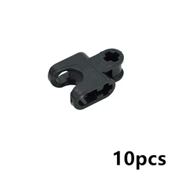 Enhanced MOC Building Blocks with Ball Connector - Joint Parts Set (93571)