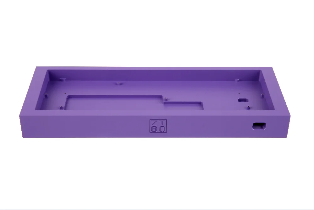 Sa64b88448c724b7e853285354733f