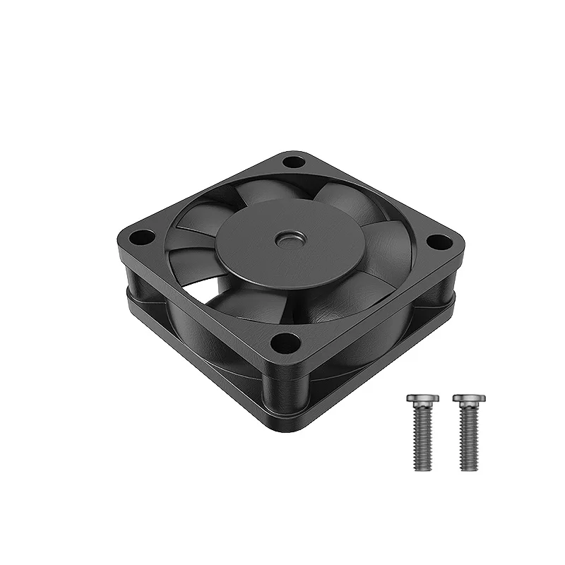 Amazon.com: RCMOXETO for MJX Hyper Go H14BM Upgrade Parts