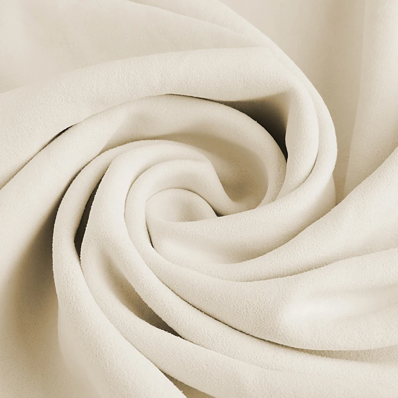 

Natural Suede Leather Car Cleaning Towels Drying Washing Cloth New DropShipping
