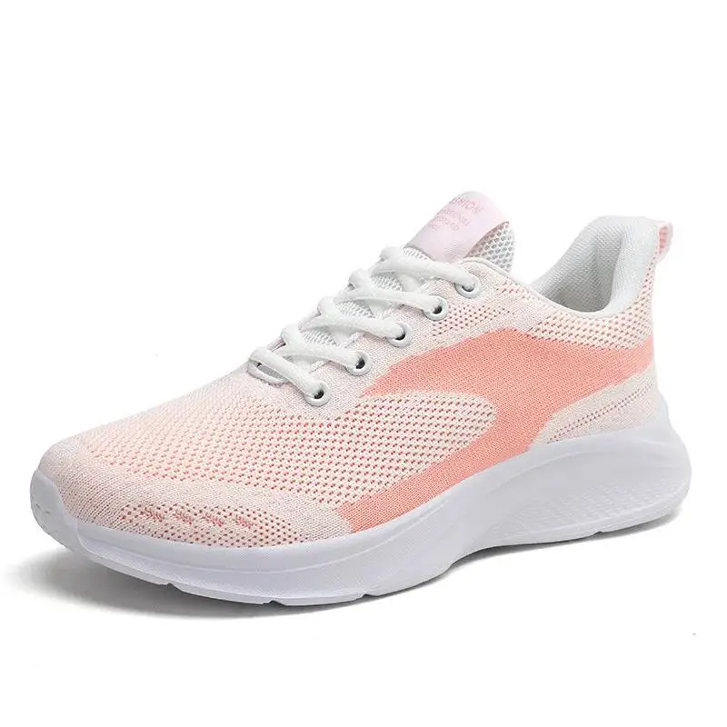 

Высококачественные классические беговые кроссовки D07 для мужчин и женщин, уличная спортивная обувь, трендовая дышащая удобная обувь унисекс