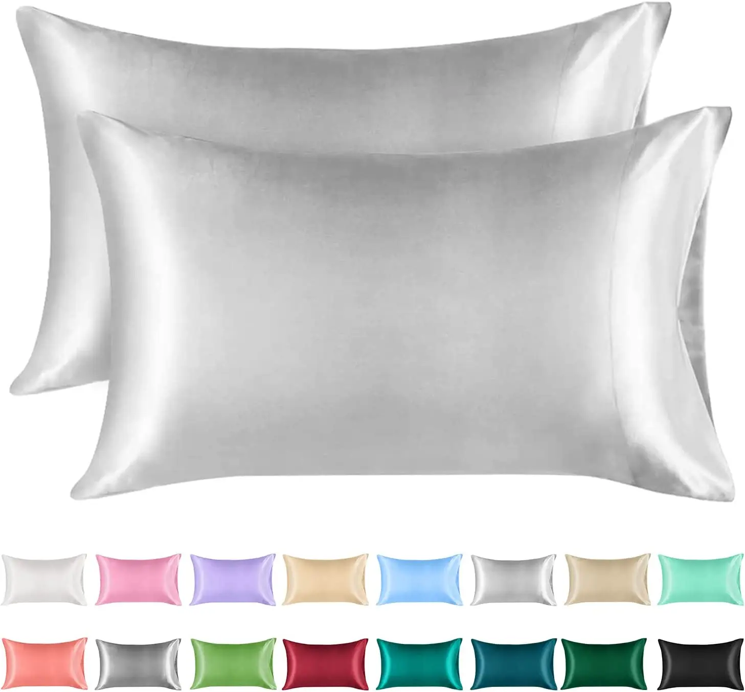 Slide image undefined