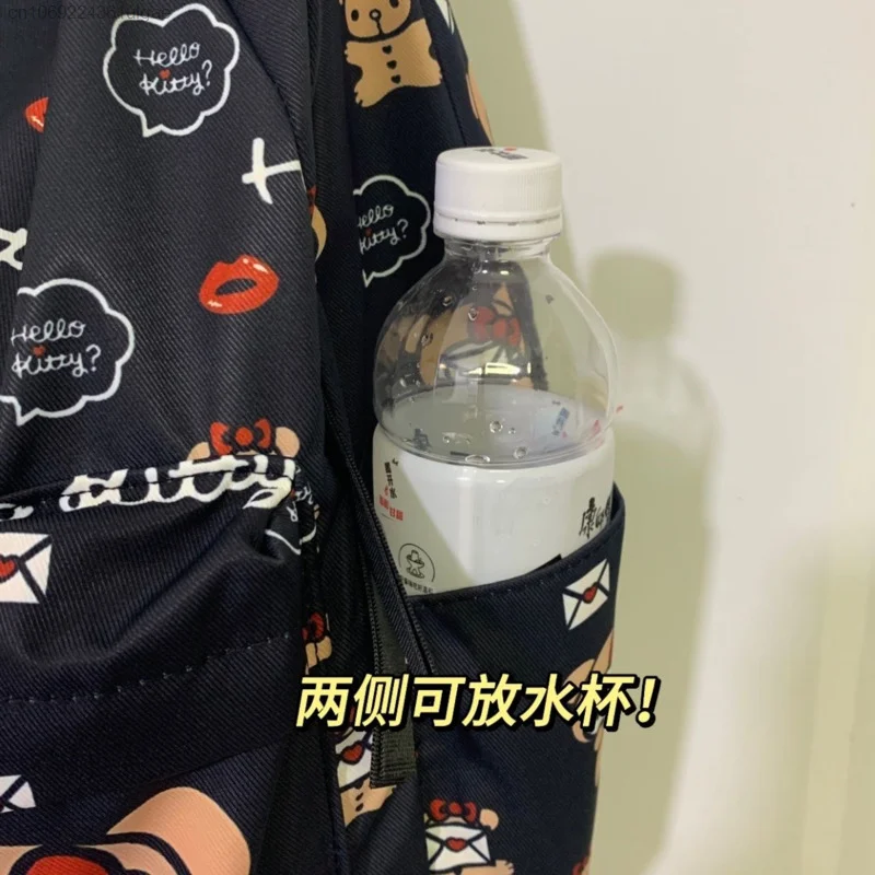긮  ŰƼ л ѱ Ÿ 뷮 å, Y2k  ,  ĳ־ , ο Ʈ 