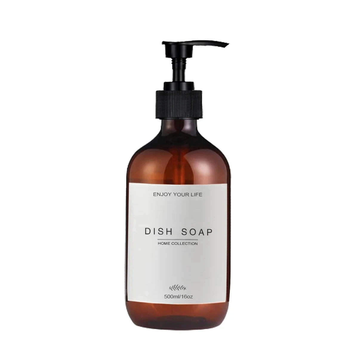 A-dishsoap