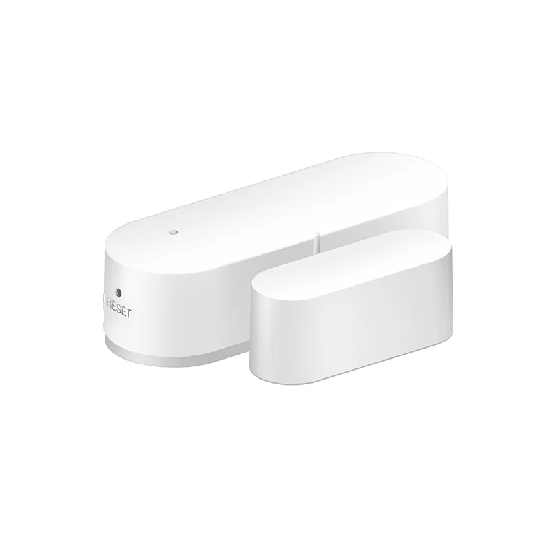 

Электрическая зубная щетка Sarmocare S700 звуковая зубная щетка с USB зарядкой зубная щетка для взрослых с головками зубной щетки 5 режимов отбеливания зубов