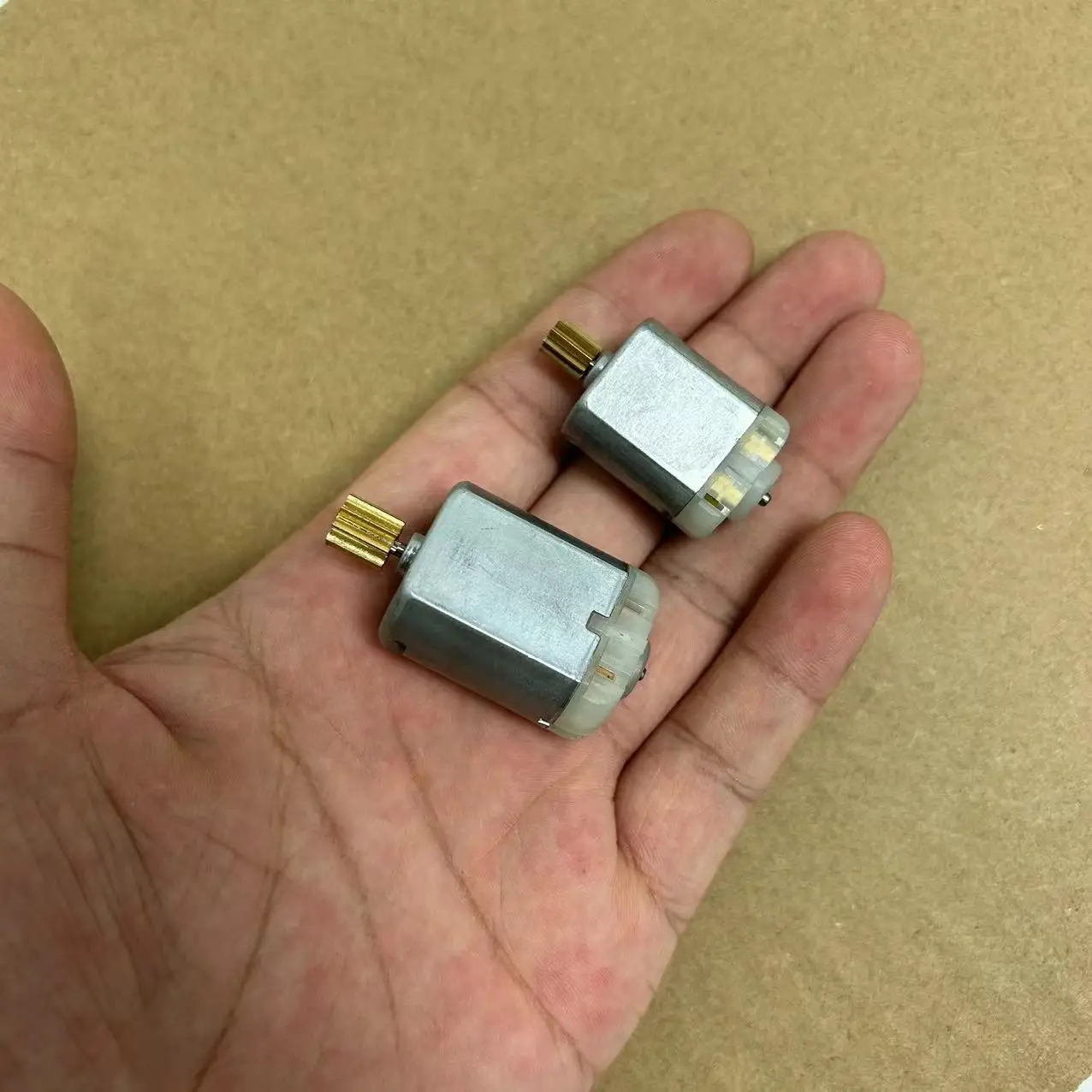 For Porsche Cjt 2011 Cayenne Panamera 970 Door Lock Motor Door Lock Actuator Motor