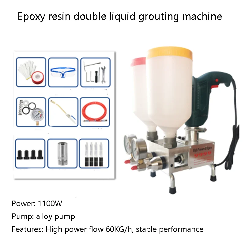 Polyurethane Resin Suppliers South Africa Bargain Sale www