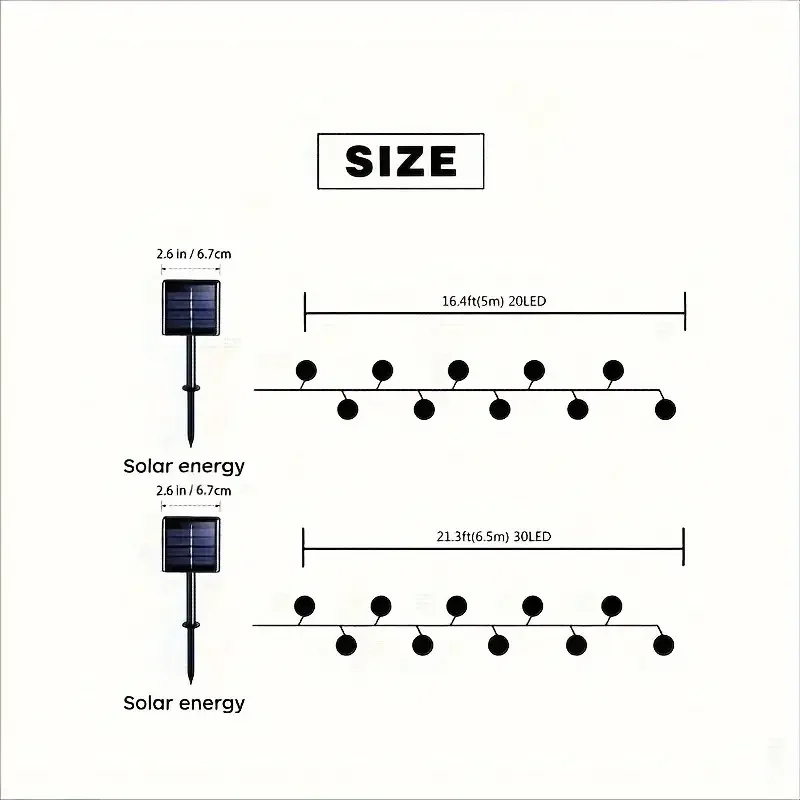 Slide image eb4027f5acf648e4b47df9dec25159d2