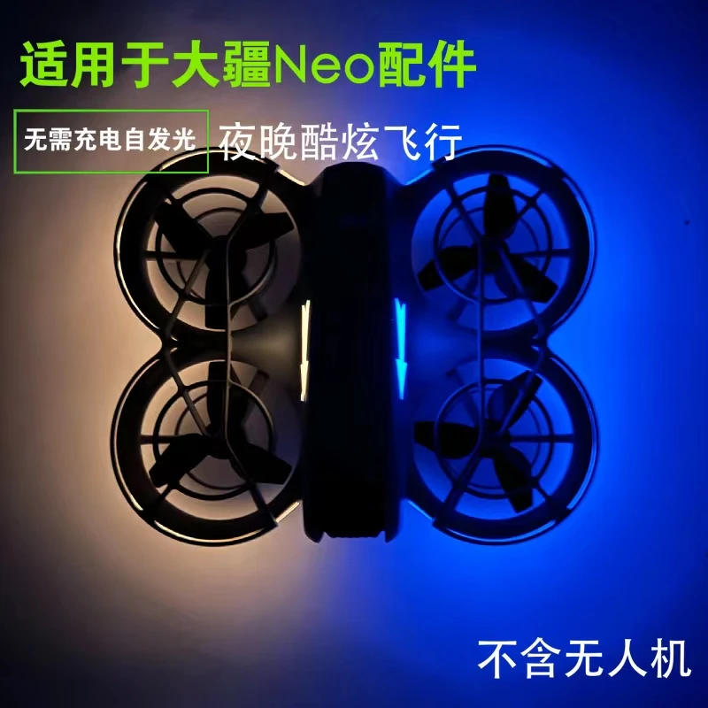 Slide image ffff0b560a914c83a54c1c6657fb21c0