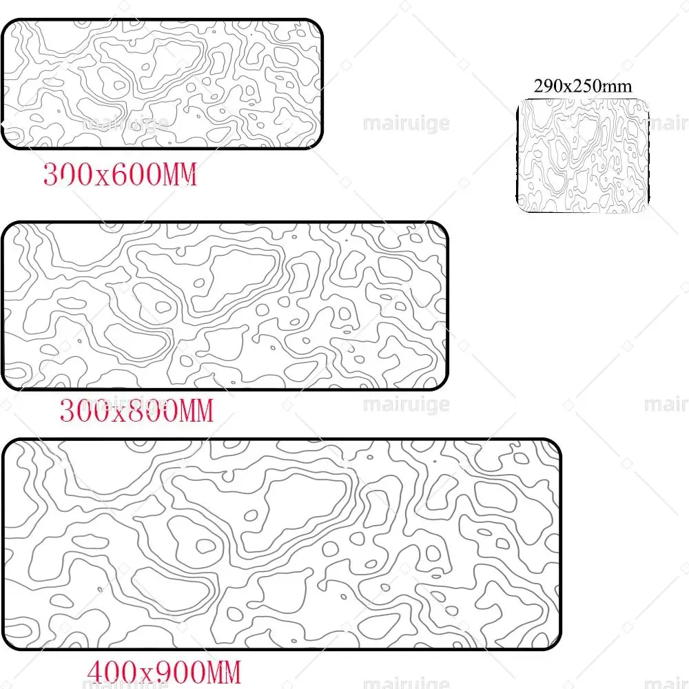 Sa64c121c791d43ae8b16872f9dd7ffdaU