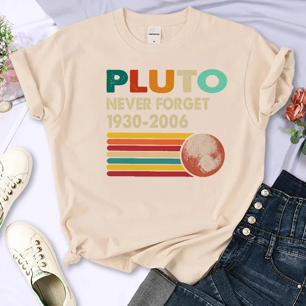 

Футболка женская летняя в стиле Харадзюку, с принтом «Секрет любви»