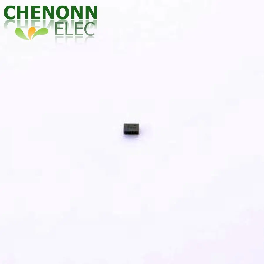 TMP6431QDECRQ1
