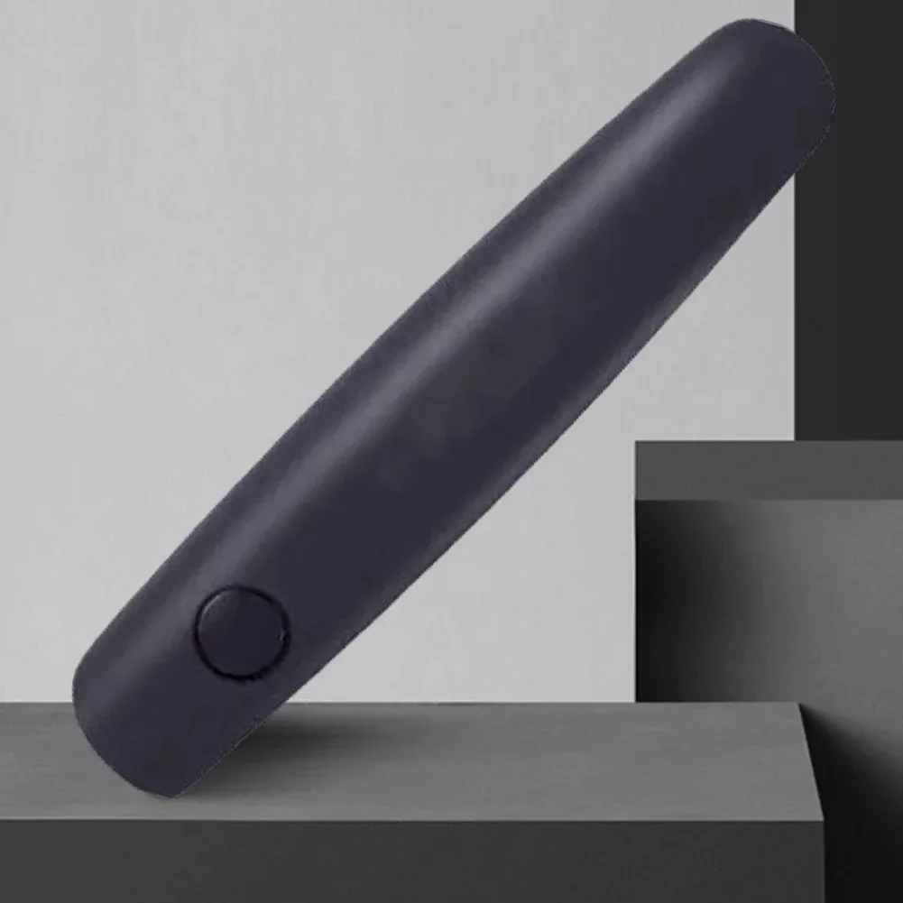 Portable Itch Relief Pen 5