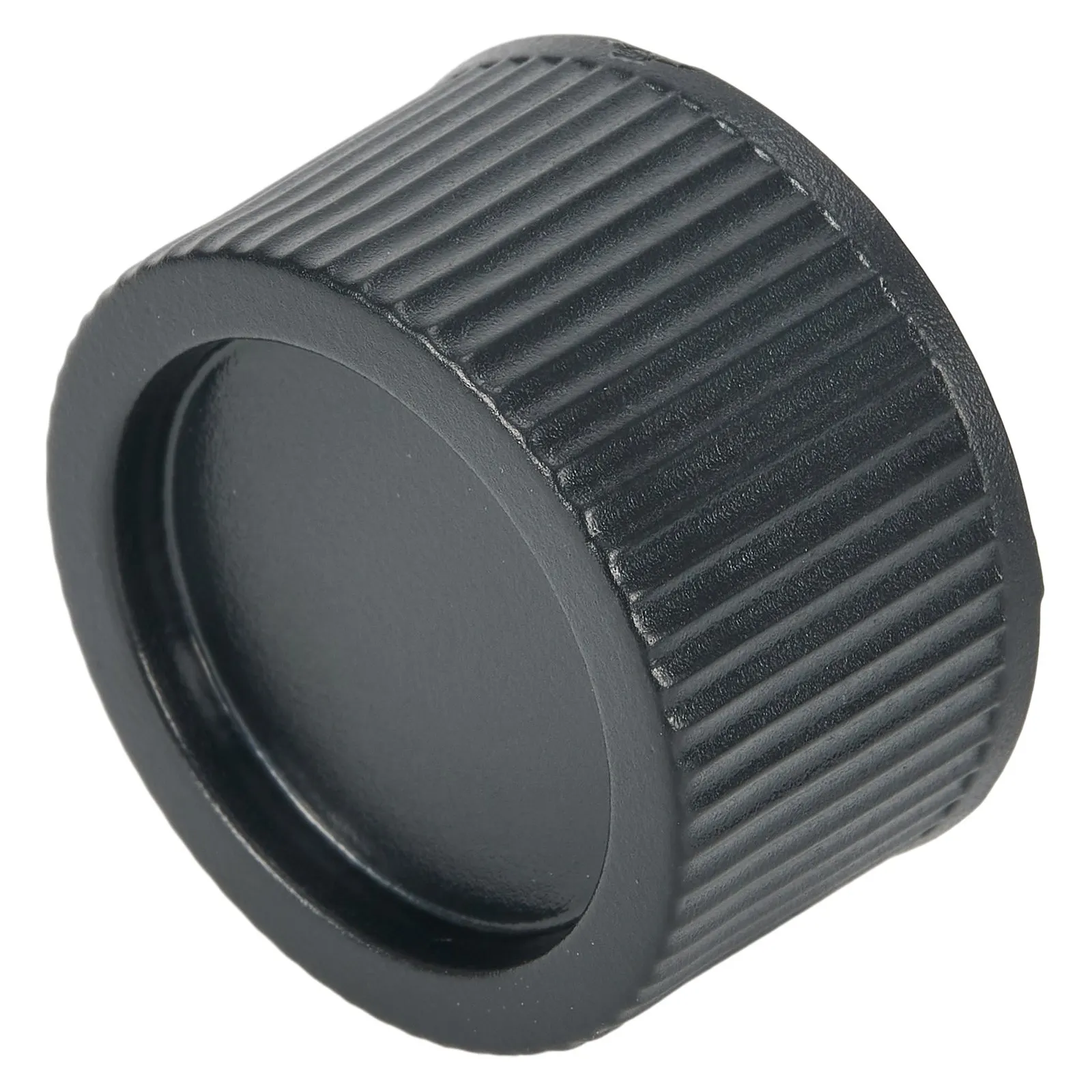

For SX180HG Sand Filter Drain Cap And Gasket For SwimPro SW-196T SW-256T SERIES Swimming Pool Outdoor Hot Tubs Parts