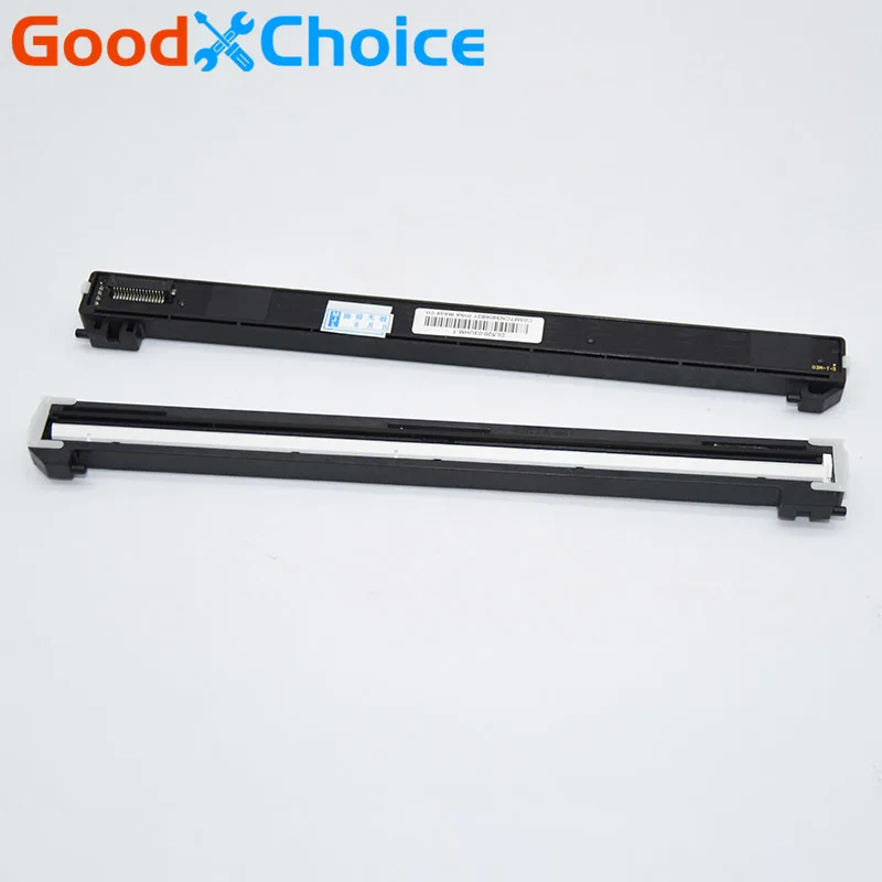 Contact Image Sensor CIS scanner unit Scanner Head for Samsung CLX 3300