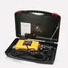2600w220V High Temperature Steam Cleaner Portable Sterilization Pressure Jet Washer Machine for Home Car Kitchen Air Conditioner 6