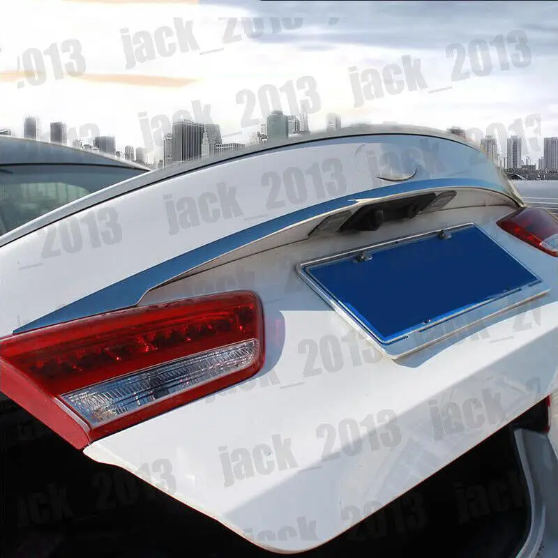 https://ae01.alicdn.com/kf/Sa64c6ed2eda84b97b70d829f71151ae7H.jpg?width=800&height=800&hash=1600