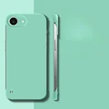 Cyan