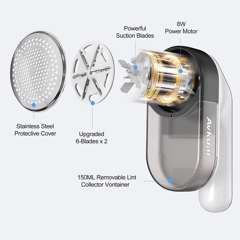 Slide image 7389981455424ee79fe355c6d612aa1d