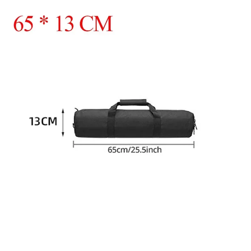 65X13CM