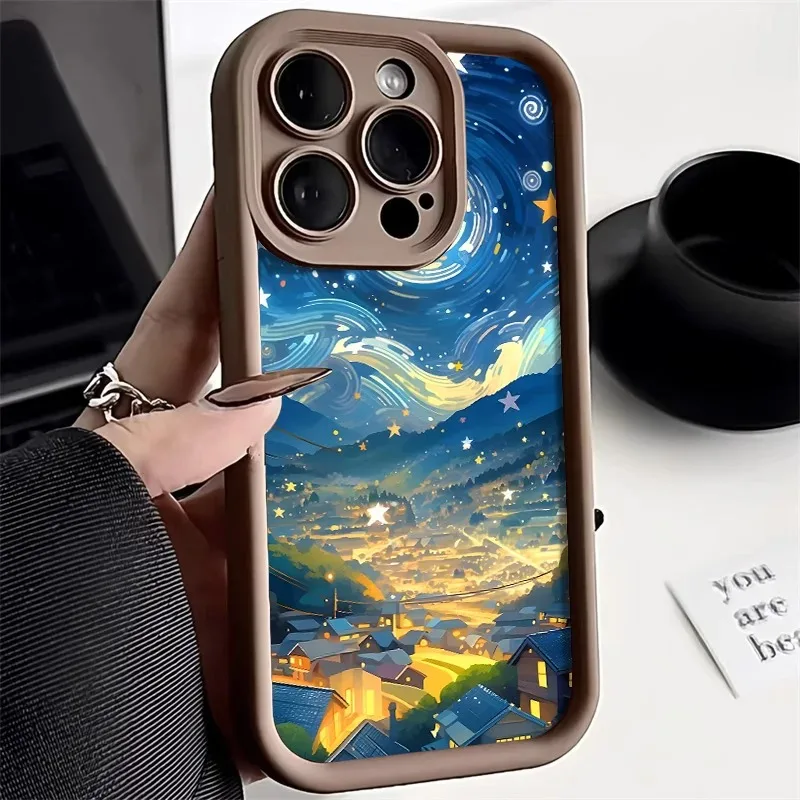 Protective Case for iPhone thumbnail 6