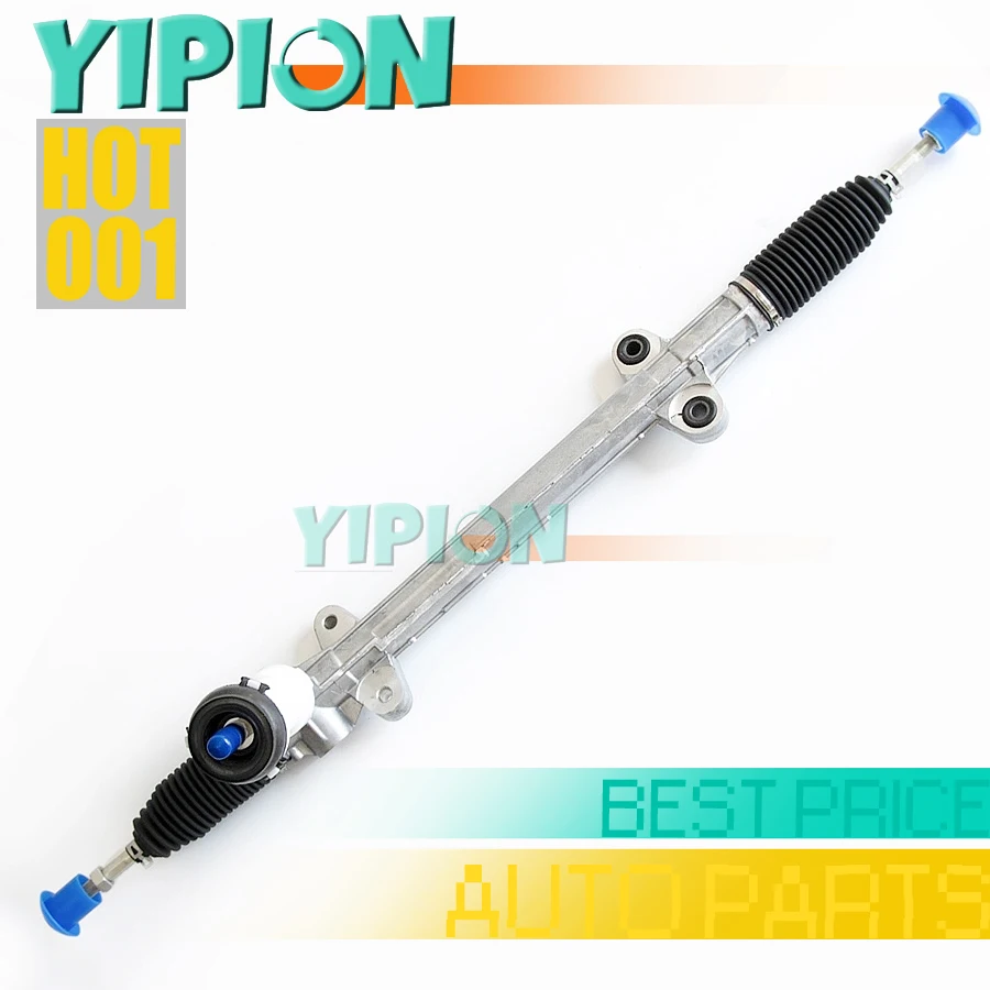 홈 제품 피드백