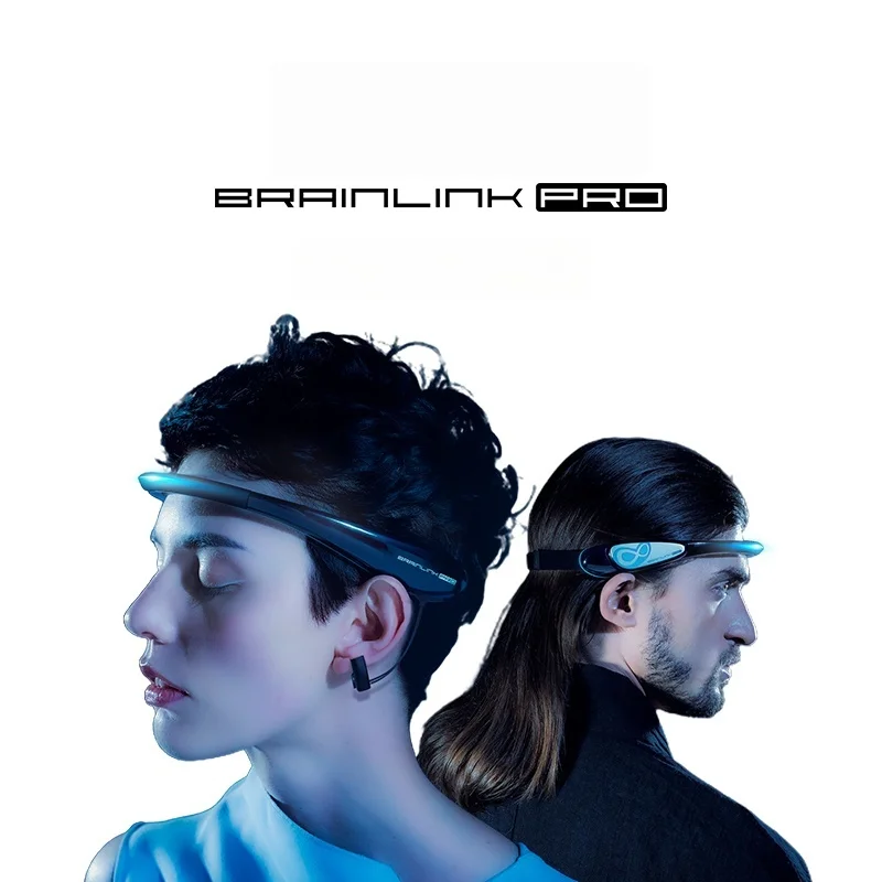 ブレインウェイブ　brain wave Sa9719df5468742e6b497fd4f89deb