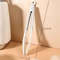 Food Tongs