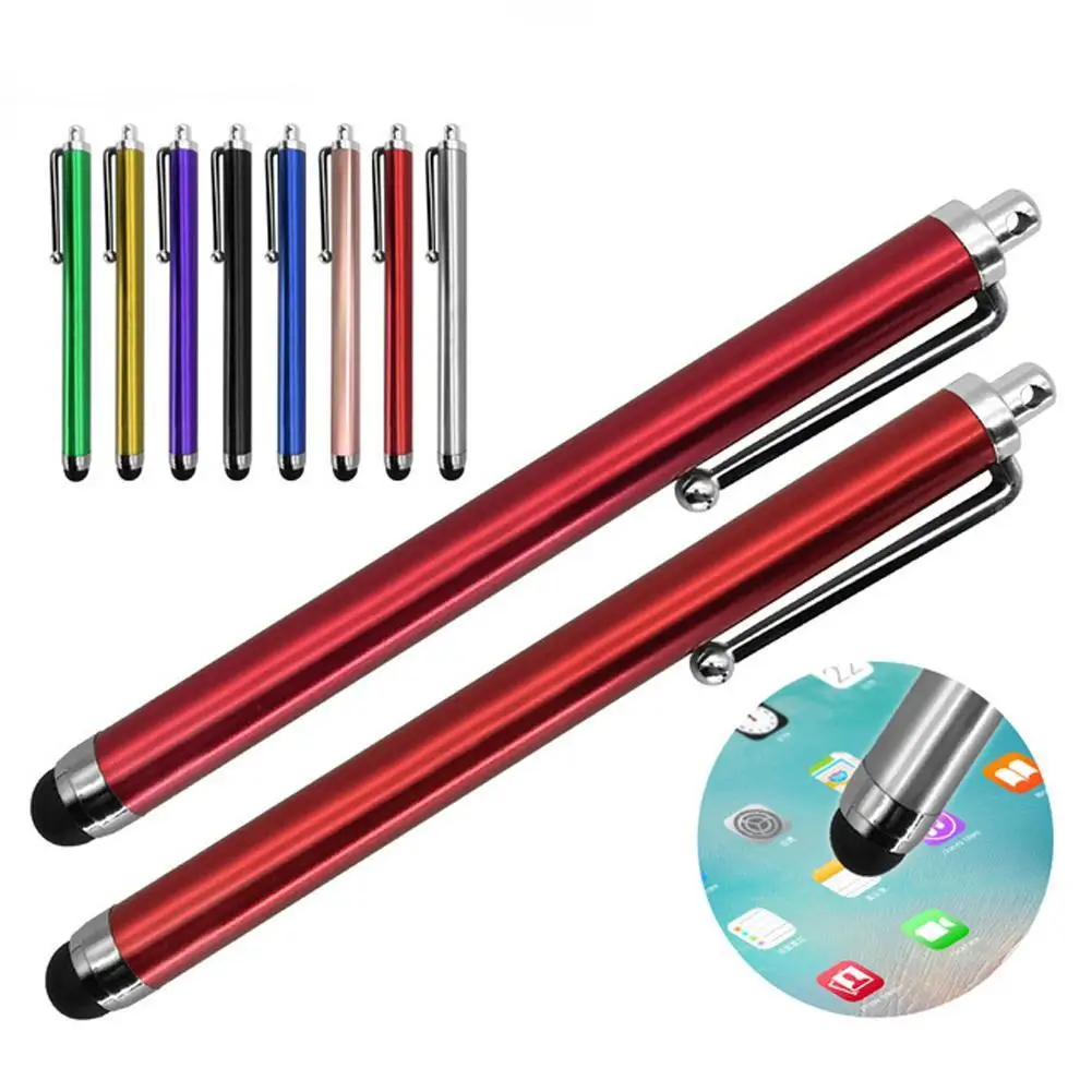 Universal Precision Stylus Pen