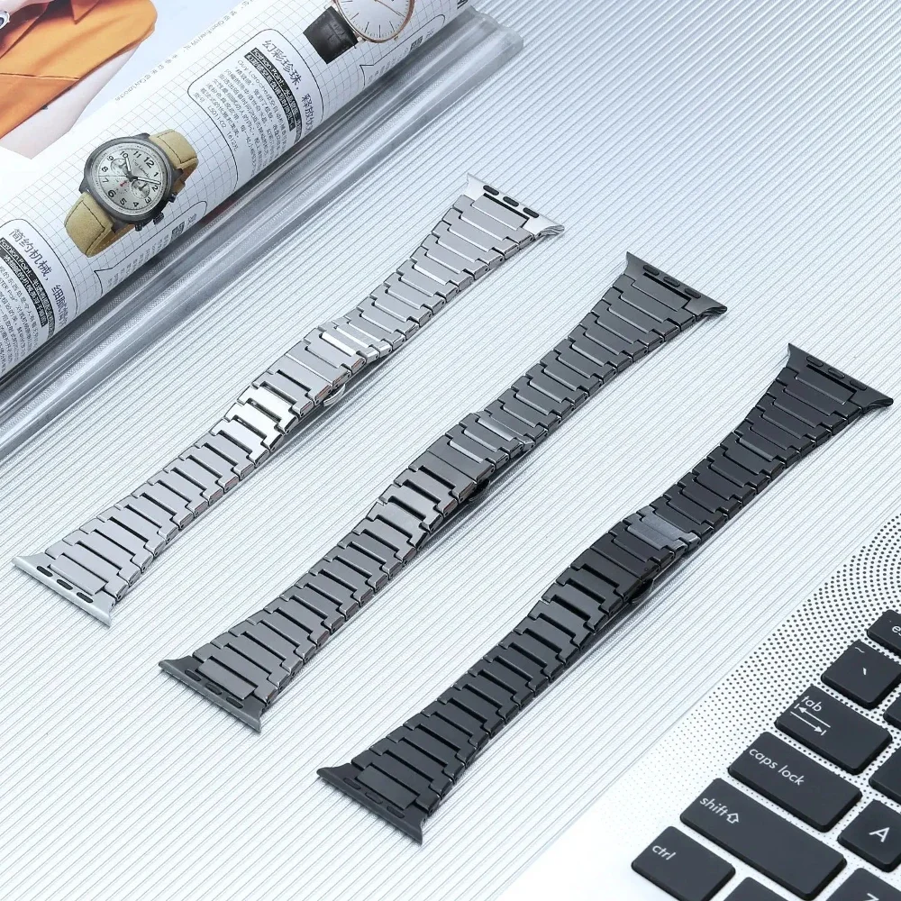 ġ Ÿ ƼŸ ݼ ð , Ʈ 2 49mm Ͻ Ʈ, iWatch ø 8 9 45mm 41mm 7 6 5 4 SE 