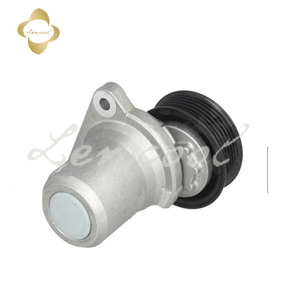 

Натяжитель ремня двигателя для MAZDA 3 5 Φ 2,3 T 2006-2014 OEM