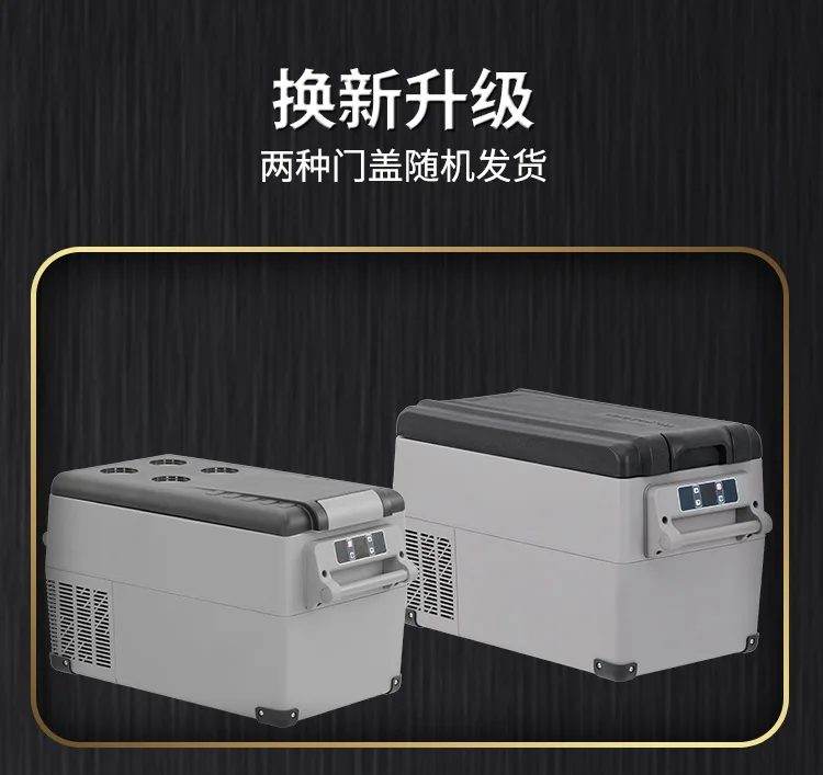 CF Series details page _01