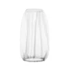 Outdoor Fishing Anti Mosquito Insect Garden Beekeeping Hat Camping Bug Mesh Head Net Face Protector Hats Fishing Nets 6