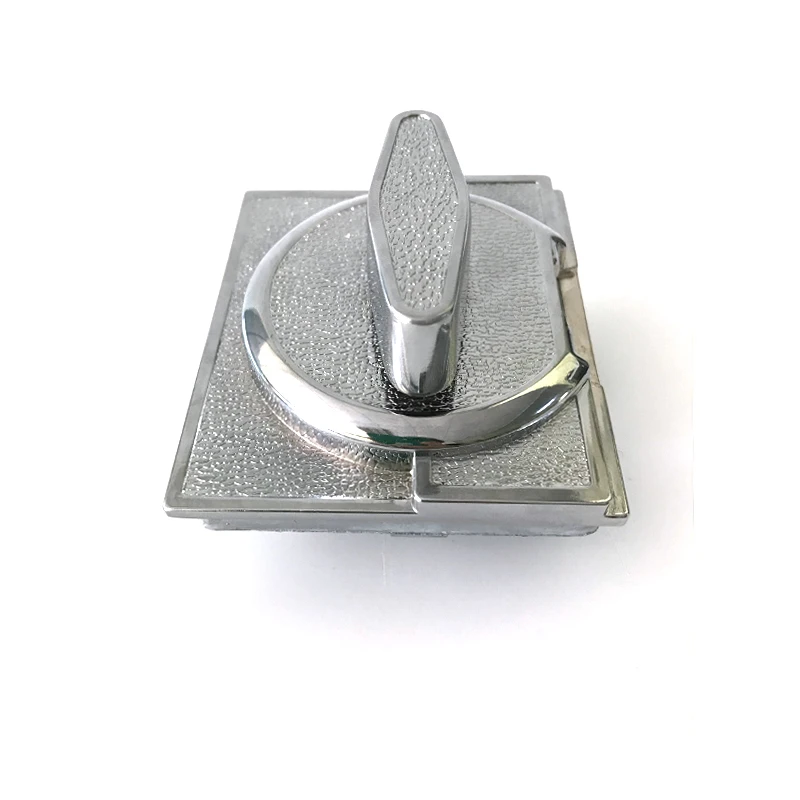 Slide image undefined