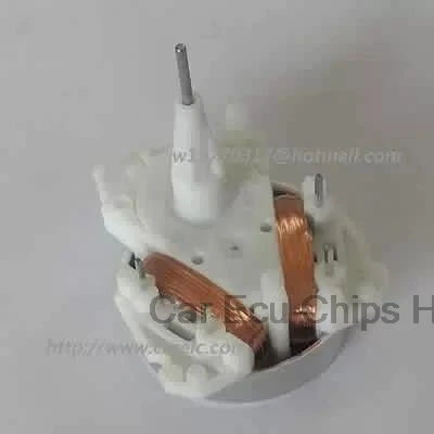 Speedometer Gauge cluster Stepper Motor Short Long Shaft for Mazda 3 6 Subaru Honda