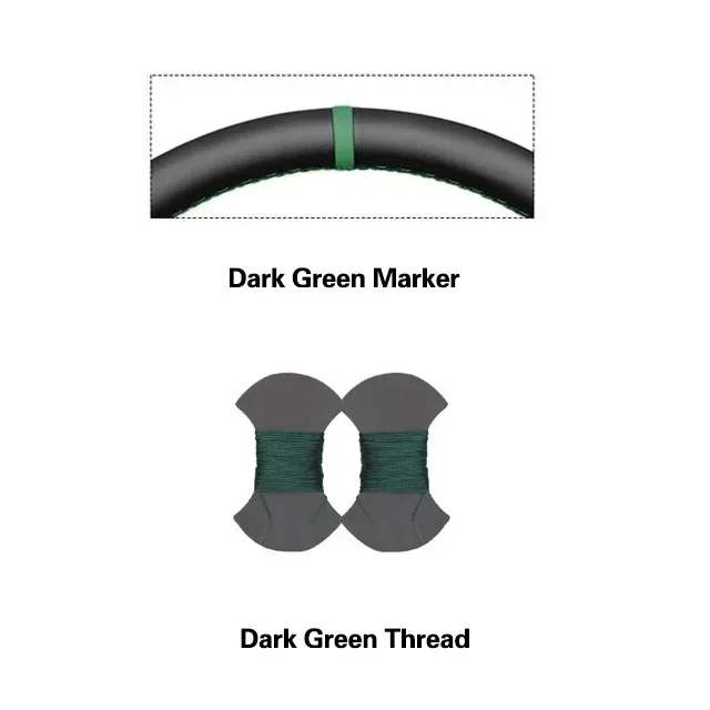 Front Bumper Side Marker Light Left Hand LH Driver For 2006-2011 Chevy HHR – Evan-Fischer Replacement