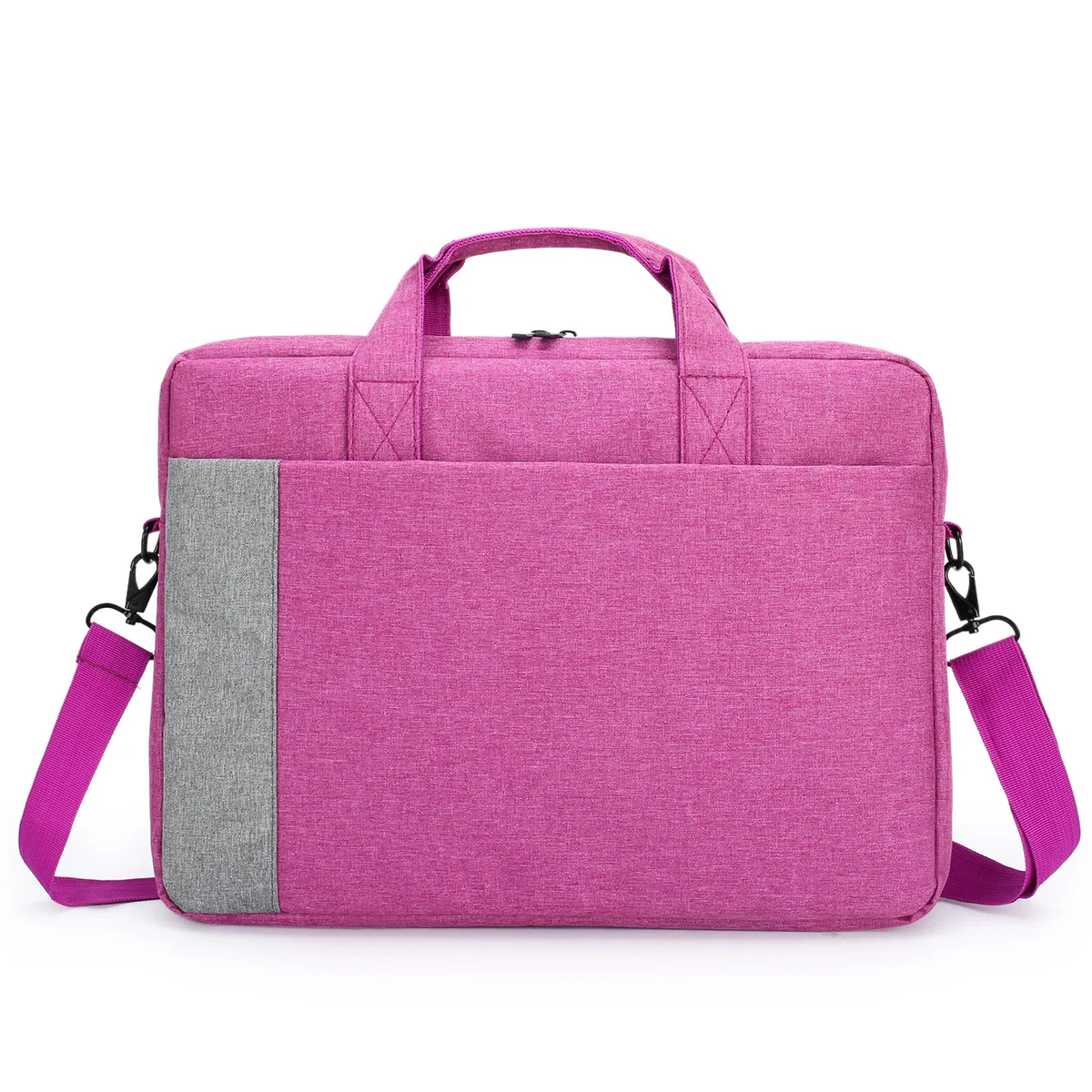 Рисунок 6 - Новый мужской портфель для ноутбука