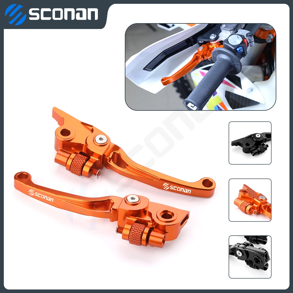 Strumento Regolazione Valvola Alimentazione PSLER&reg; - Per KTM 85-300, Husqvarna, Husaberg