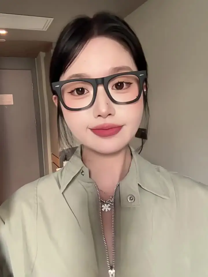 EYLIEES Мультифокальные очки 0+1+4.0