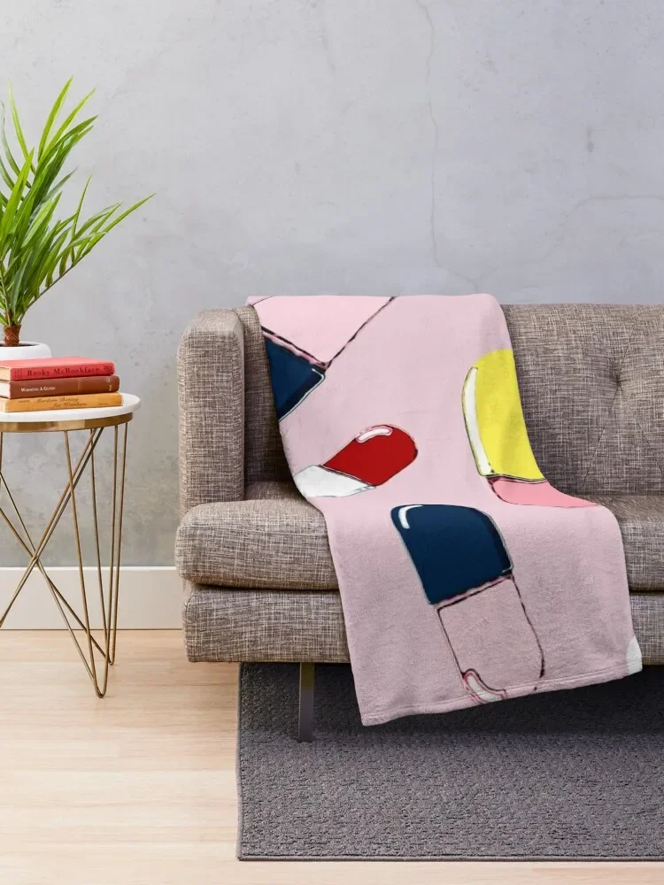 ���� �˾� ��ũ ������ ���, �� ����, ǫ���� ���� ��� �� ������ ���