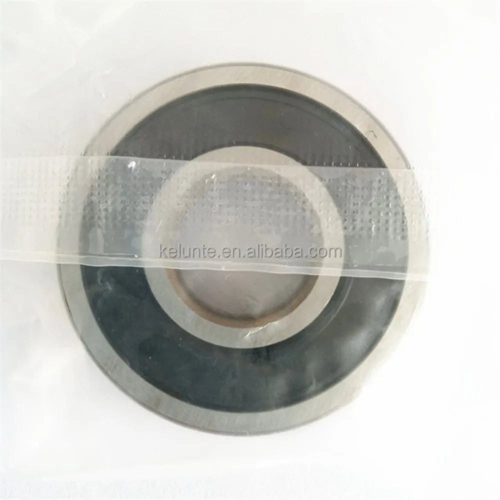 computers electronics 05