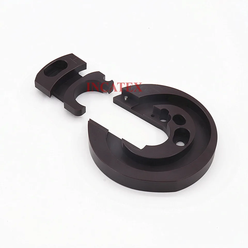 ＊handmade＊no.228→完売 ARUKAN・ピトンドール 札入れ｜高屋｜レディース パイソン柄 財布