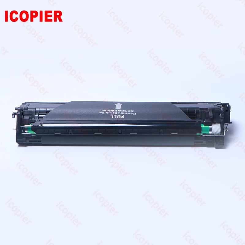 

Drum Unit for OKI C9600 9650 C9800 9850 9655 Cartridge 42918105 42918106 42918107 42918108