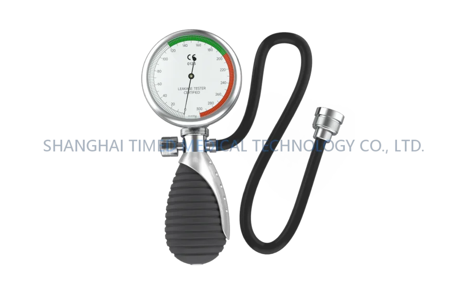 1PC New For Olympus Endoscopes Portable Endoscope Leak Tester - Foto 2