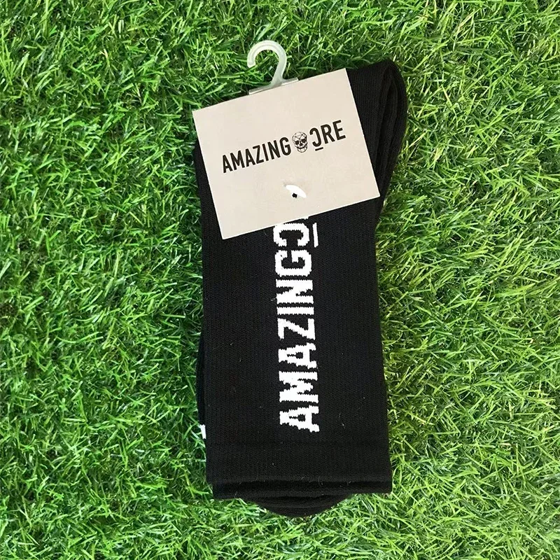 Рисунок 6 - Новые женские удобные эластичные