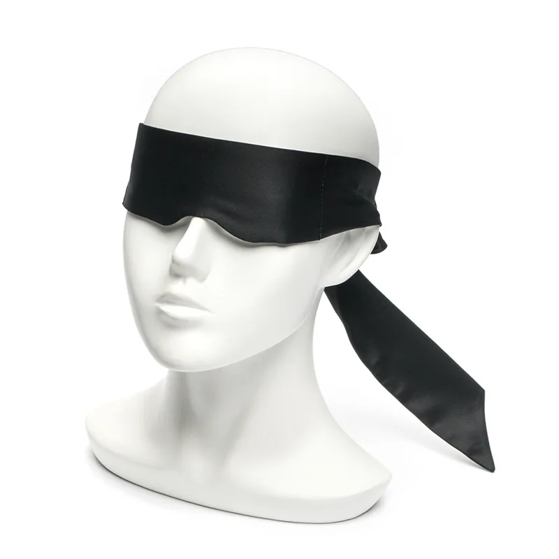 RoomfunLight Sexy SuitSMFlirting Binding Adult Sex Product Nipple Clamp Handcuffs Blindfold Low Temperature Candles
