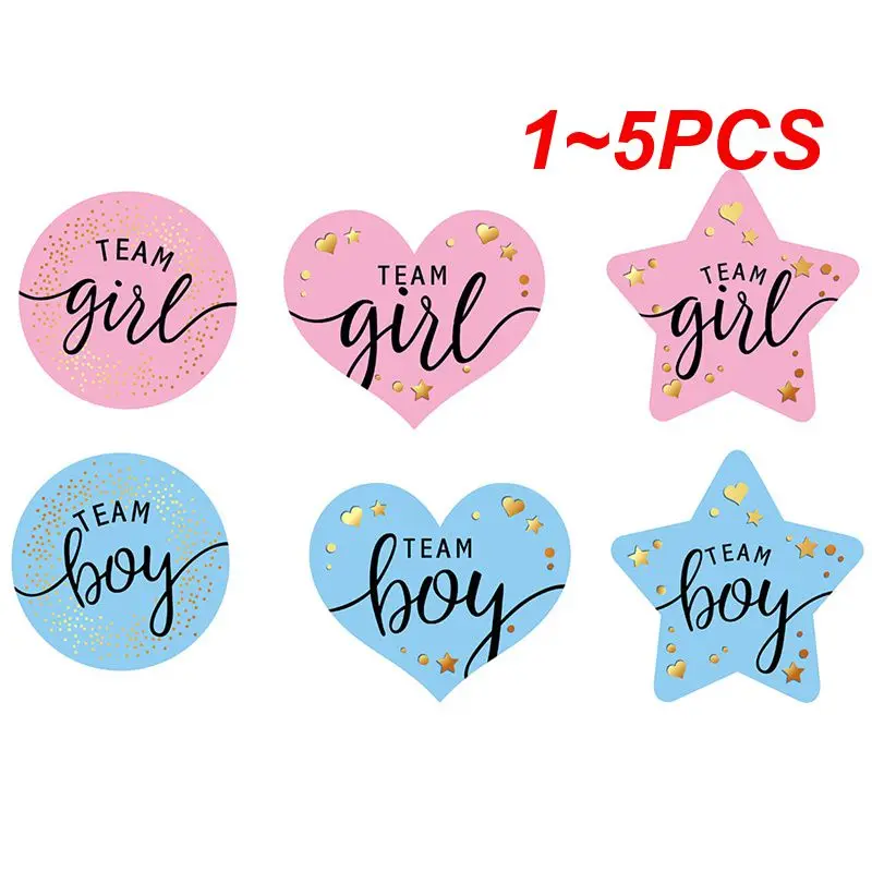 

1-5 шт., детская игрушка для мальчиков и девочек