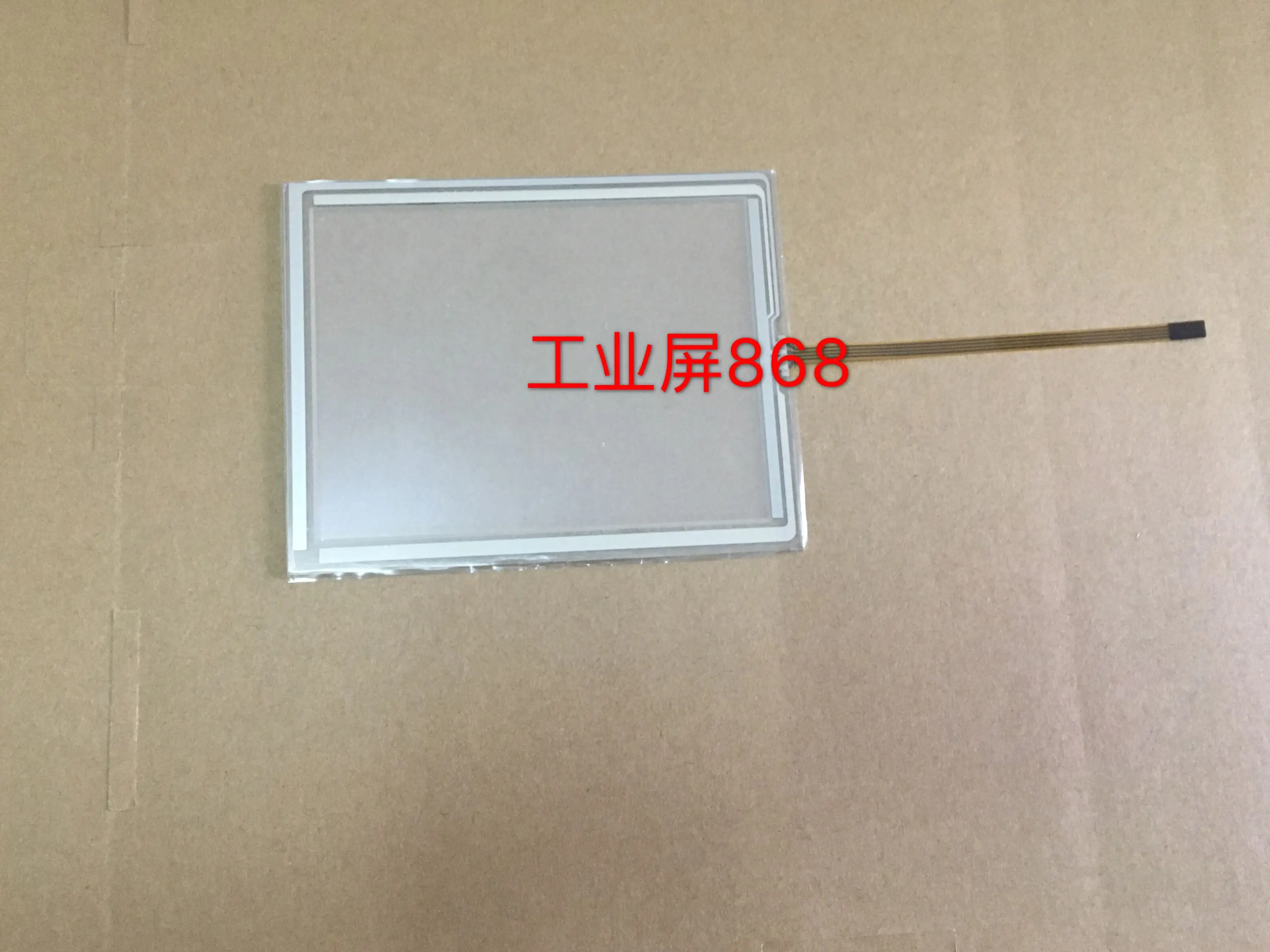 

Америка DR2700/DR2800 сенсорный экран LZV611 сенсорная панель