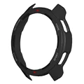 Color I